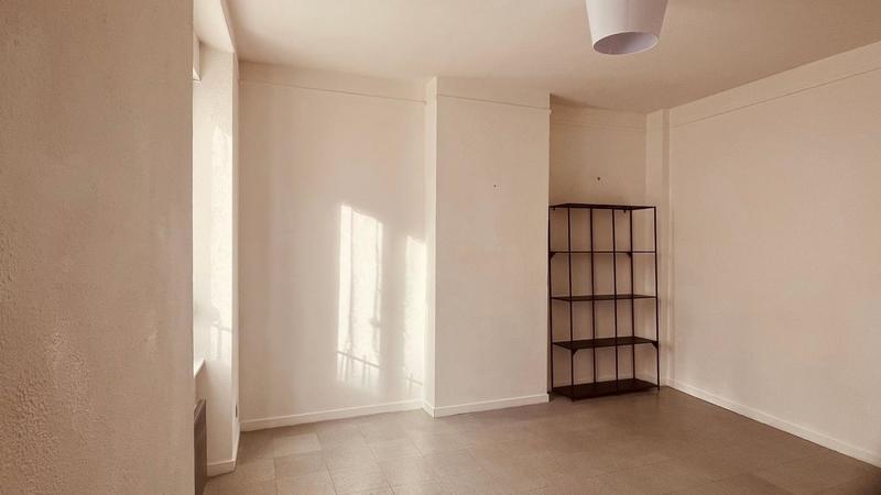 Immeuble - 120 m² - 6 pièces