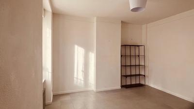 Immeuble - 120 m² - 6 pièces