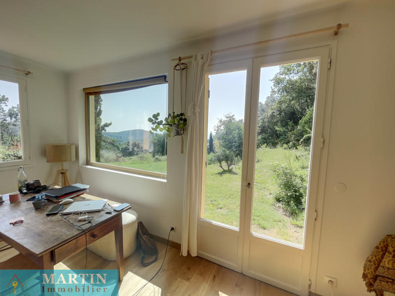 Villa - 108 m² - 5 pièces