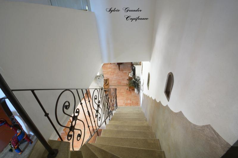 Mas - 455 m² - 15 pièces