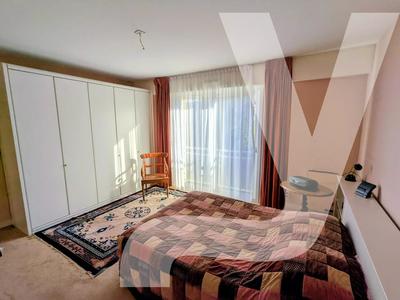 Maison - 178 m² - 7 pièces