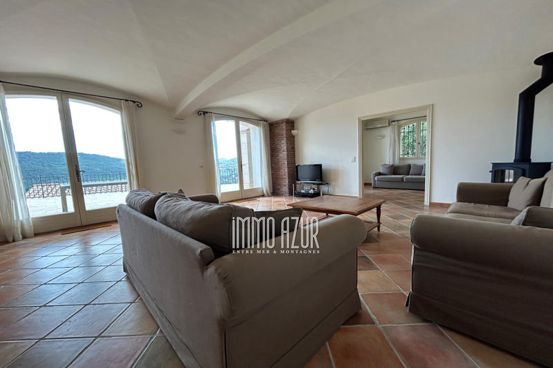 Villa - 156 m² - 6 pièces