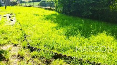 Maison - 127 m² - 6 pièces