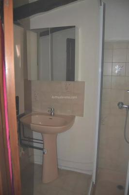 Maison - 40 m² - 2 pièces