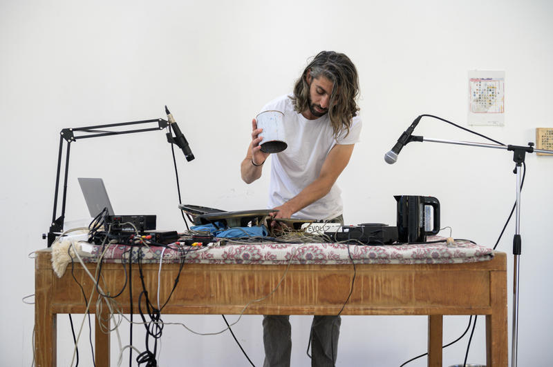 Soirée concert spéciale Canada-Québec