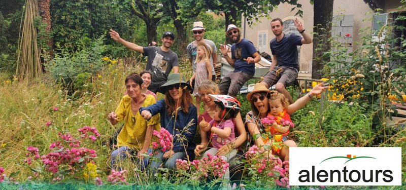 Appartement - 93 m² - 5 pièces