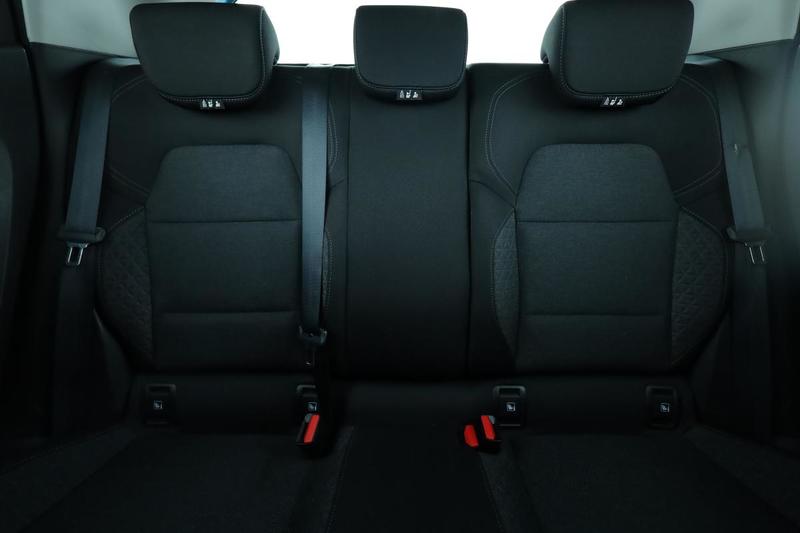 Renault Clio 1.0 TCe Zen 91 ch