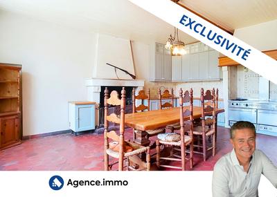 Maison - 628 m² - 17 pièces