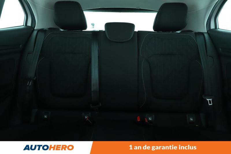 Renault Mégane 1.3 TCe Energy Sl Limited 140 ch