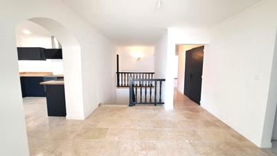 Immeuble - 310 m² - 12 pièces