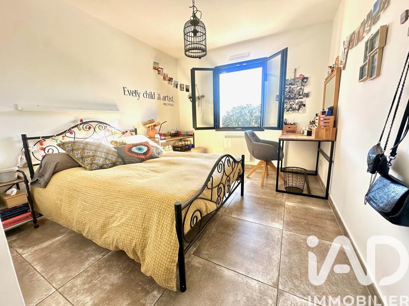 Maison de maîtres - 215 m² - 8 pièces