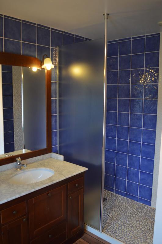 Maison ancienne - 180 m² - 6 pièces