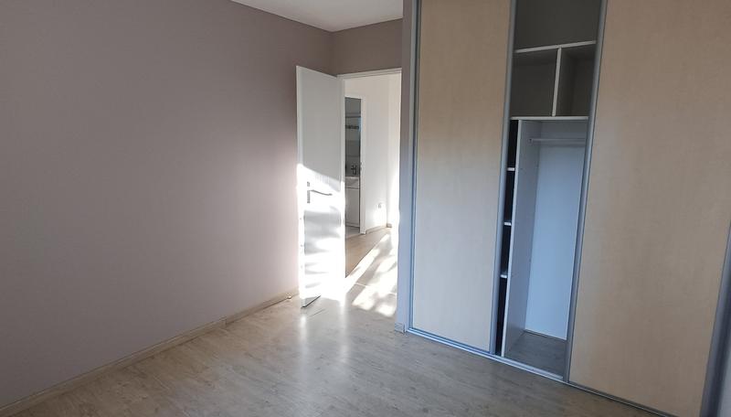 Maison - 123 m² - 6 pièces