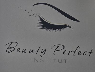 Fonds de commerce - Magasins - 50 m²