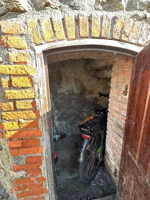 Appartement - 110 m² - 5 pièces