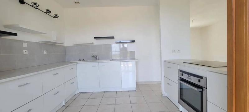 Maison - 114 m² - 5 pièces