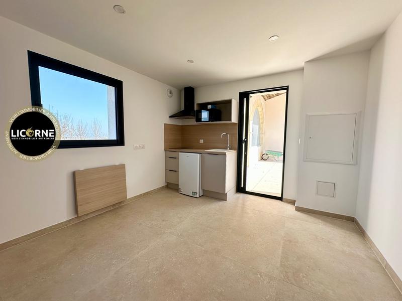 Villa - 219 m² - 9 pièces