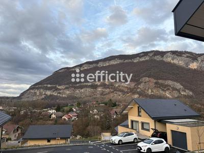 Maison - 124 m² - 5 pièces