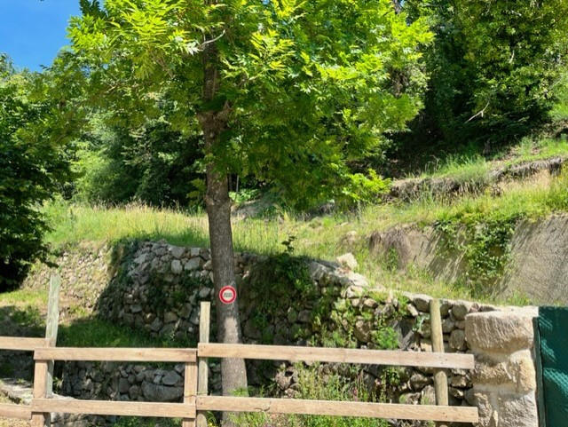 Maison - 76 m² - 3 pièces