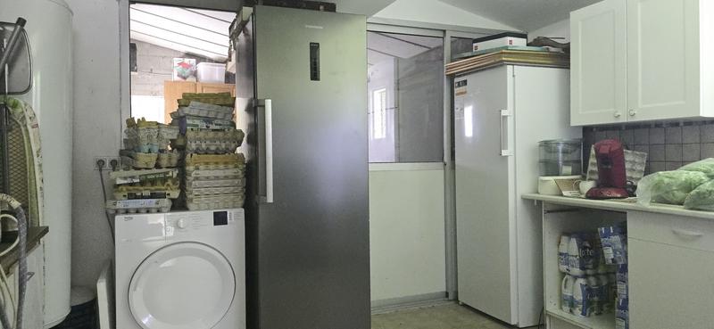 Maison contemporaine - 117 m² - 5 pièces