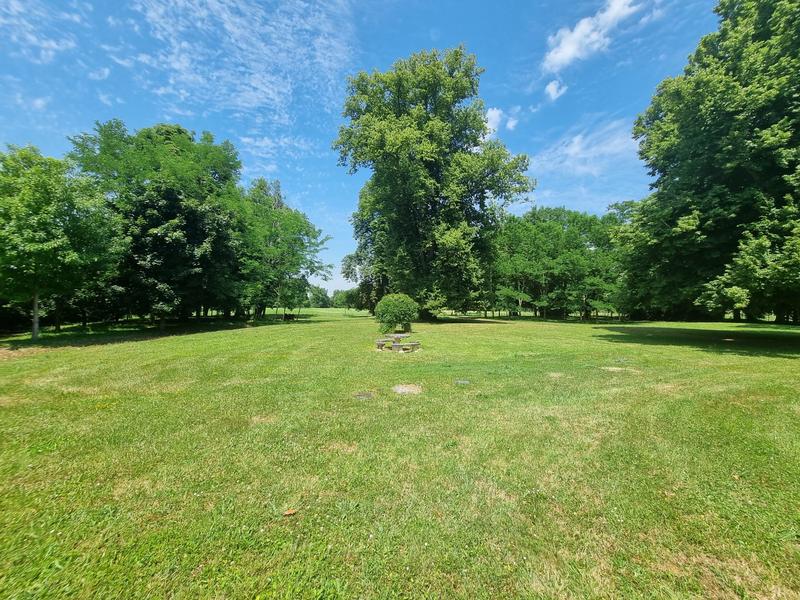 Château - 402 m² - 15 pièces