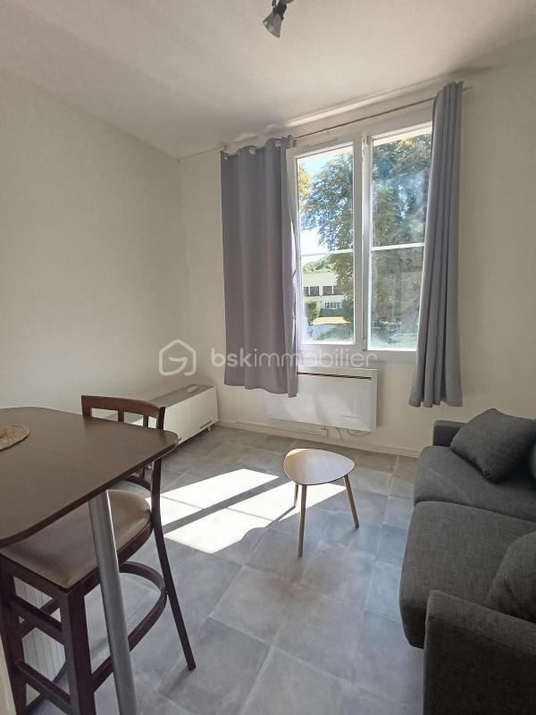 Immeuble - 90 m² - 4 pièces