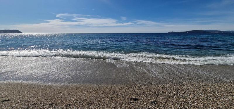 Appartement - 61 m² - 4 pièces