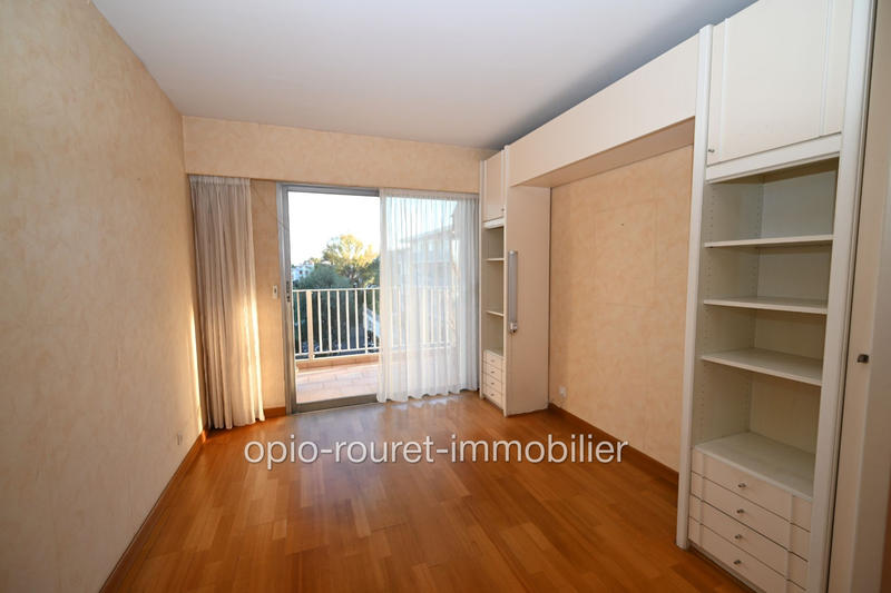 Appartement - 83 m² - 3 pièces