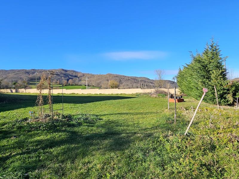Ferme - 173 m² - 7 pièces