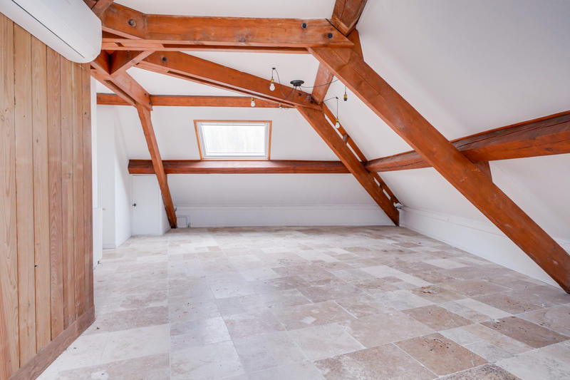 Local commercial - 25 m²