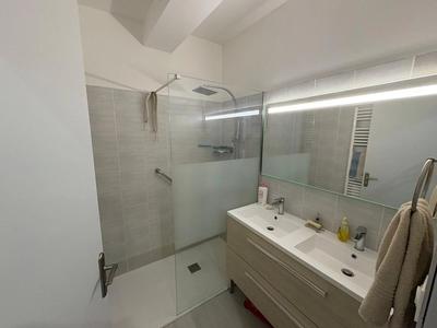 Immeuble - 140 m² - 5 pièces