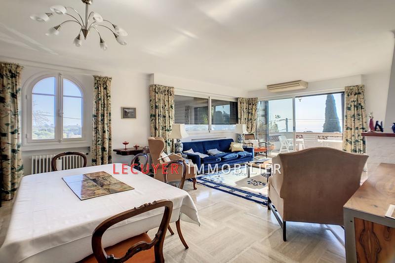 Maison - 157 m² - 5 pièces