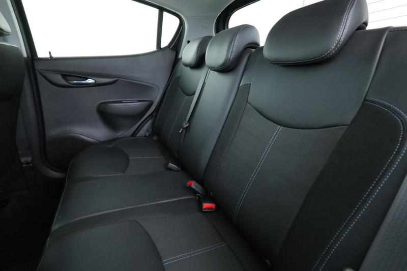 Opel Karl 1.0 Innovation 75 ch