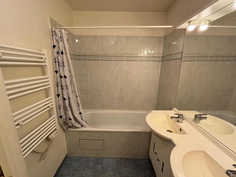 Duplex - 88 m² - 4 pièces