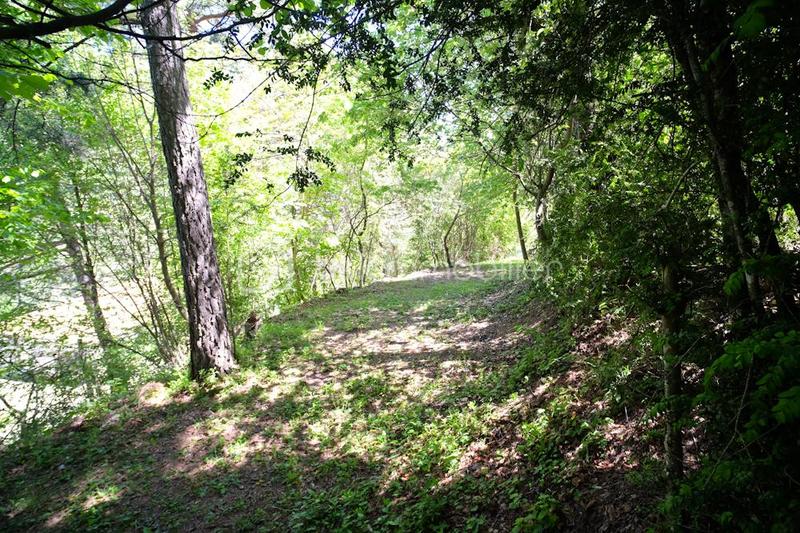 Maison - 75 m² - 3 pièces