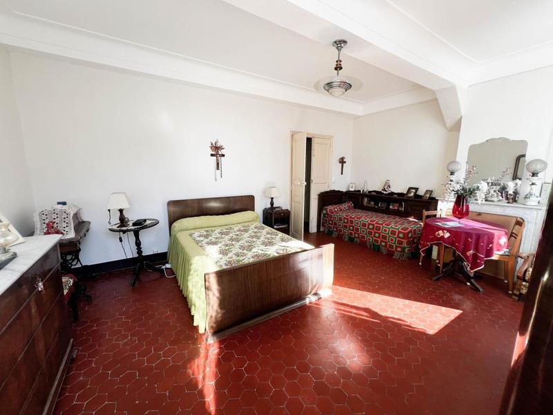 Duplex - 88 m² - 4 pièces