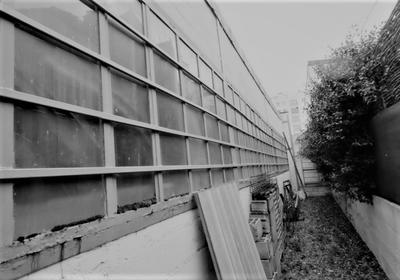 Local commercial - 730 m²