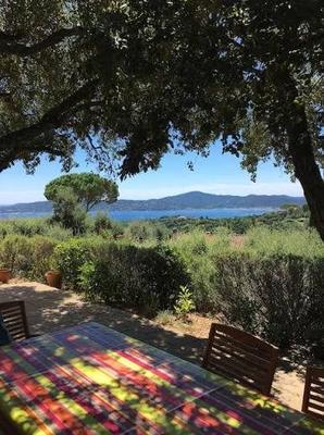 Villa - 360 m² - 7 pièces