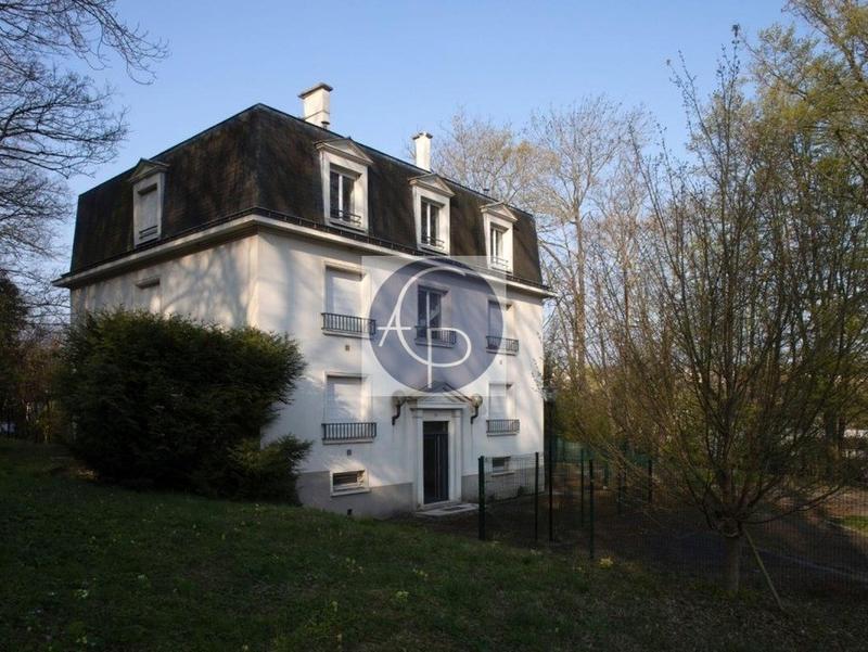 Appartement - 29 m² - 1 pièce