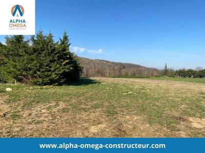 Maison - 98 m² - 5 pièces