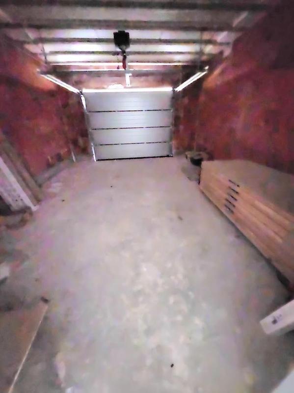 Maison - 144 m² - 6 pièces