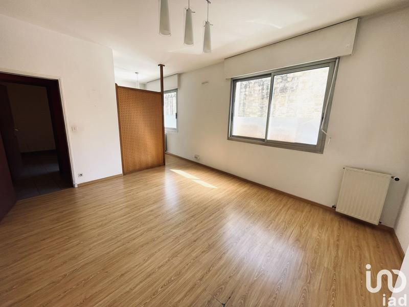 Local commercial - 146 m²