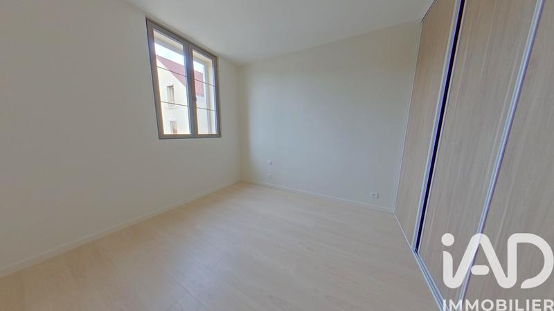 Maison - 148 m² - 8 pièces