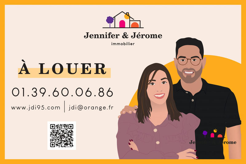 Maison - 151 m² - 7 pièces