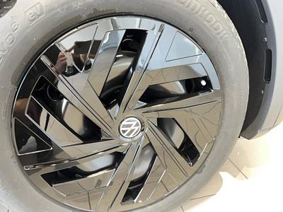 Volkswagen Id.4 286 ch Pro