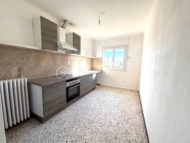 Maison traditionnelle - 135 m² - 6 pièces