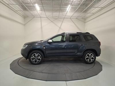 Dacia Duster Blue dCi 115 4x2 Prestige