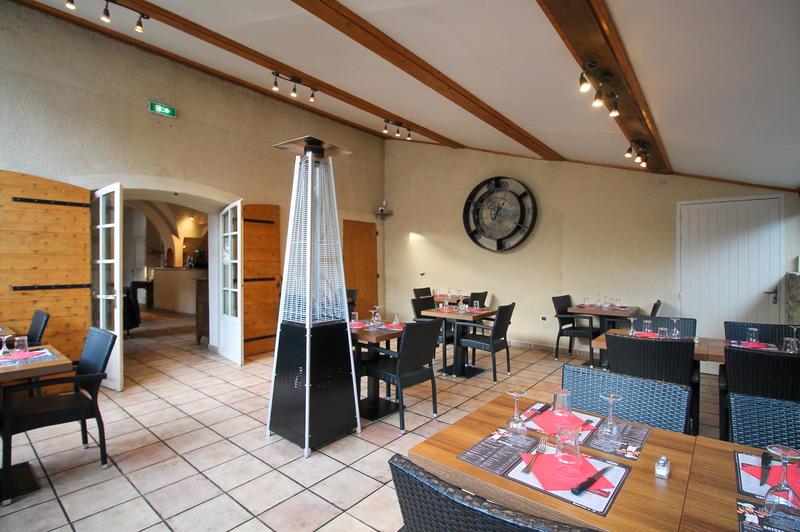 Fonds de commerce - Magasins