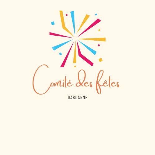 Fête de la Saint-Patrick