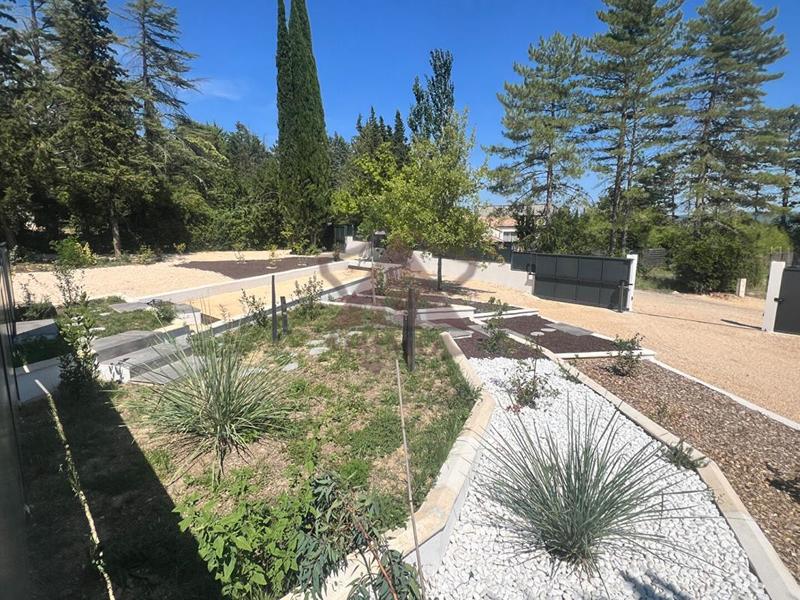 Maison - 159 m² - 7 pièces